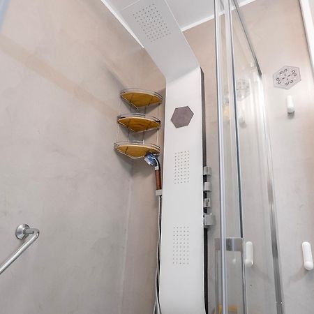 Tasteful 1Bd Apartment With Pool, Oceanfront Terrace, B82 Costa Del Silencio Extérieur photo