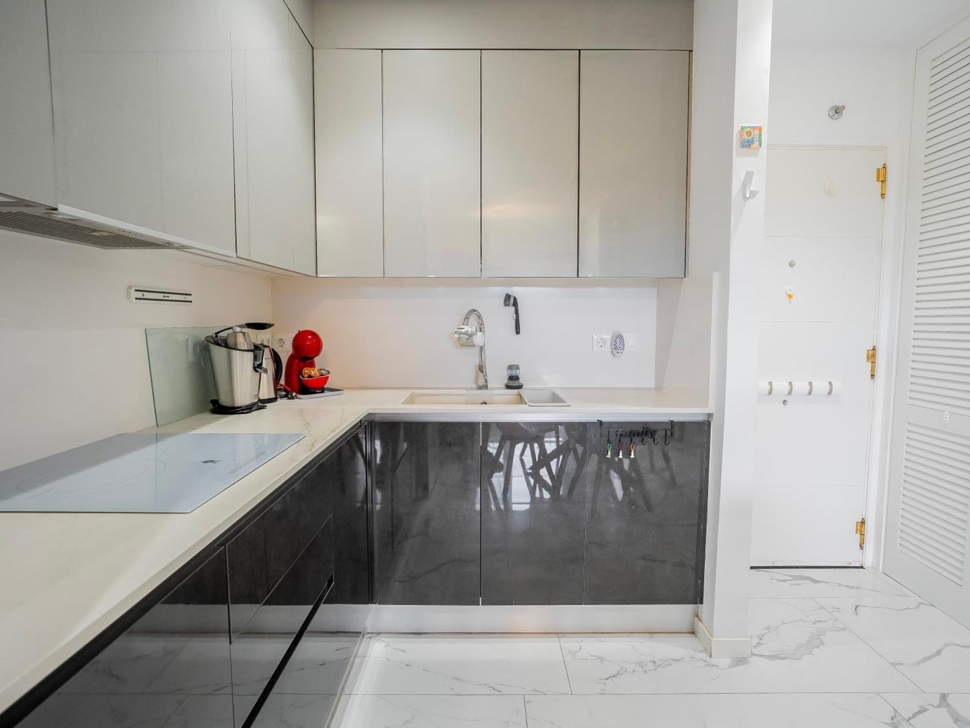 Tasteful 1Bd Apartment With Pool, Oceanfront Terrace, B82 Costa Del Silencio Extérieur photo